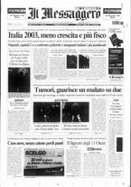 giornale/RAV0108468/2004/n. 61 del 2 marzo